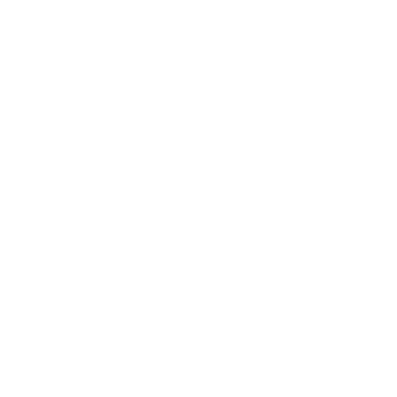 Muestra el logotipo en negativo de Okira Studio